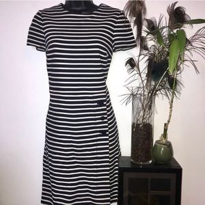 Tory Burch Dress Size XS